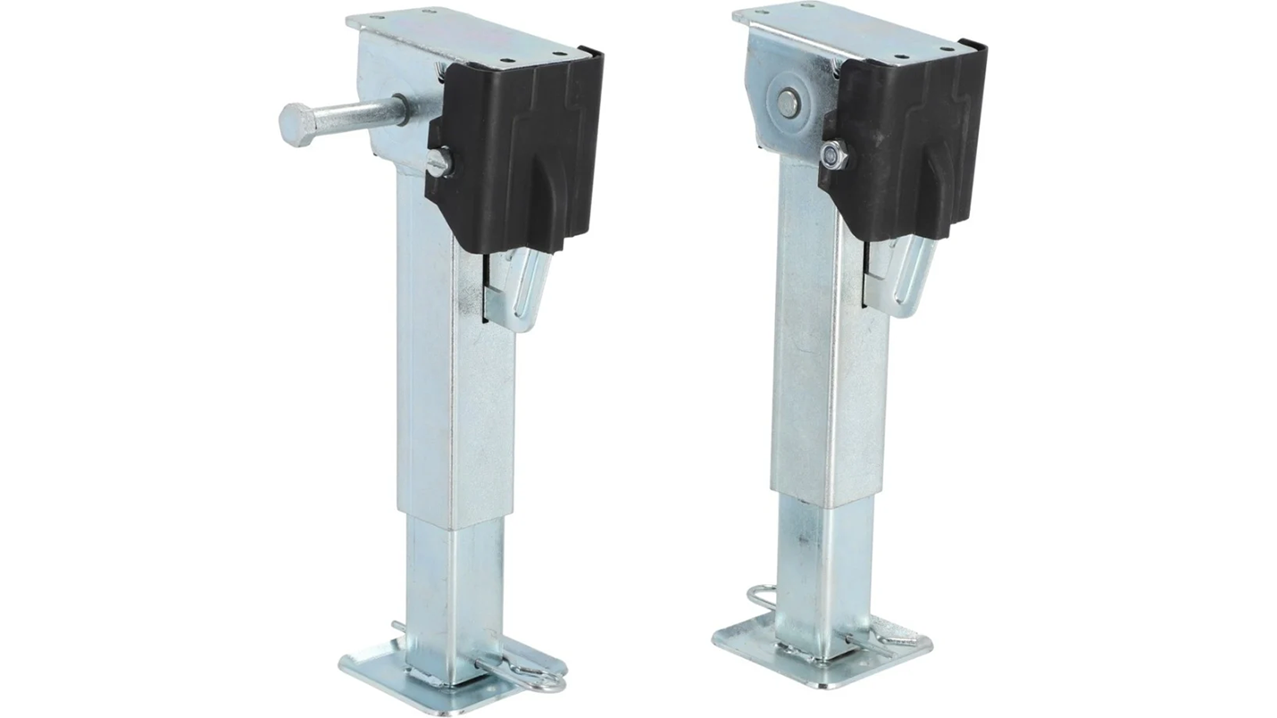 set-2-picioare-de-calare-pentru-stabilizarea-autorulotelor-5