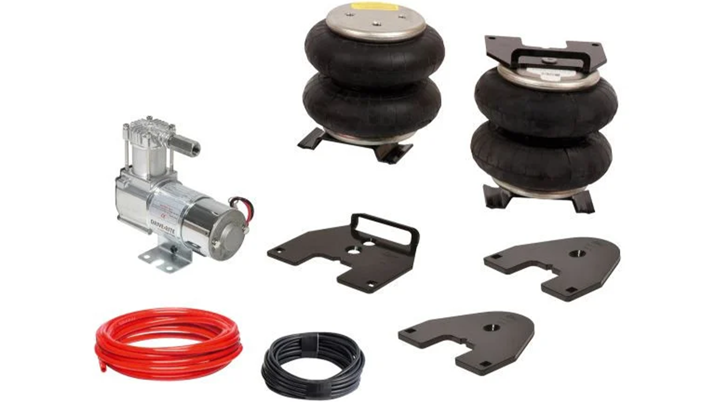 suspensie-pneumatica-airlift-maxi-pentru-sprinter-w906-04-2006-6