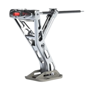 Sistem de calare automat AL-KO UP4