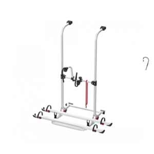 Suport de Biciclete Fiamma Carry Bike UL