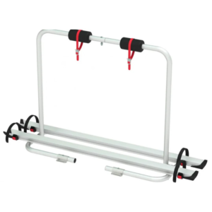 Suport de Biciclete Fiamma XL-A