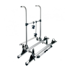 Suport de Biciclete Thule Sport G2