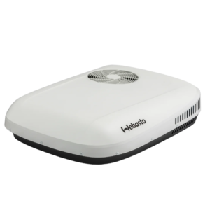 Aparat Aer Conditionat Webasto - Cool Top 34