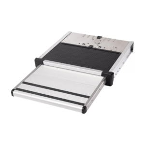 Scară retractabilă Thule Slide-Out