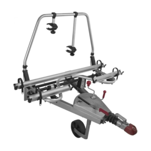 Suport de Biciclete Thule Superb