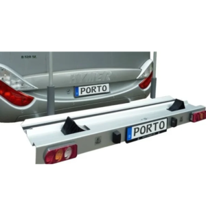 Suport de Scuter Porto